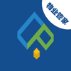 ��ƽ���Ϸ��ܼ�appv1.0.3.015 ��׿��