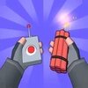 ȫը��v1.0.1 ��׿��