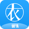 ��ϴ���ƹ�appv1.1.04 ��׿��