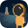 Cosmo(��˹Ī���ռ�)v0.17 ��׿��