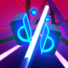 Beat Blade Ninja(���ܵ�������)v1.0.9 ��׿��