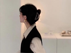 ���䵭�Ĺ���Ů�����˸�ǩ�� Ů������ǩ���䵭�¶�