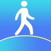 ������appv1.2.1 ��׿��