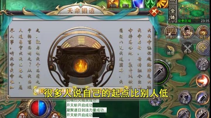���쵥ְҵv1.0.0 ���°�
