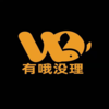��Ŷû��App����v4.0.3 ��׿��