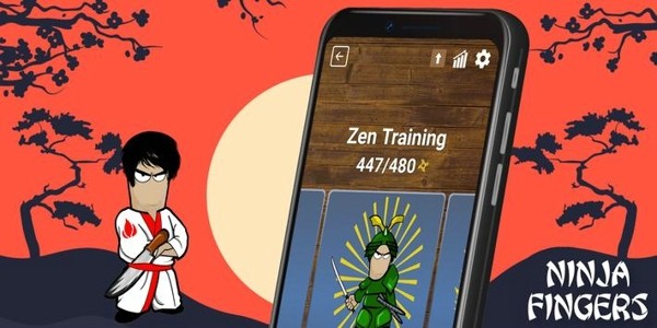 ������ָv1.5.5 ��׿��