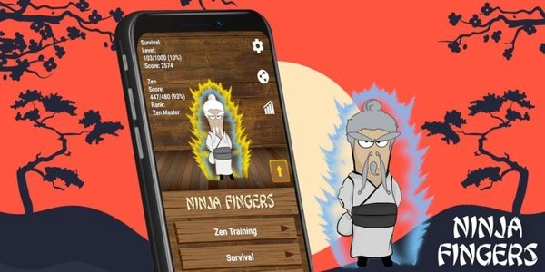 ������ָv1.5.5 ��׿��
