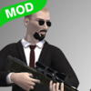 �ع�ս��v0.5.5 ���İ�