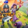 Idle Merge Kingdom(���úϲ�����)v0.11 ��׿��