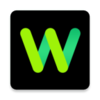 WoFit�˶�appv6.2.0 ��׿��