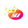 �཭����v2.1.2 ���°�
