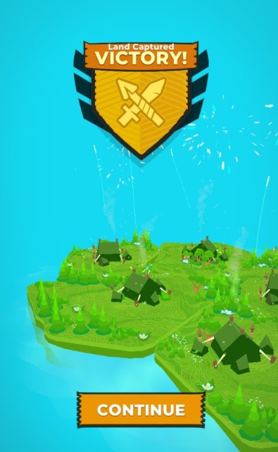Epic Battle(ʷʫ���ս��ģ�����ֻ���)v1.0.0 ��׿��