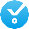 ��������appv1.20.0 ���°�