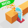 Shape Slicer 3D(��Ƭ��3D)v0.81 ��׿��