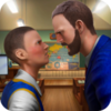 Gangster in High School(У�ж��)v1.0 ��׿��