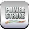Power Stroke(AE��߲��)v1.0.7.3 ��Ѱ�