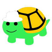 My Little Turtle(ҵС)v1.0.6