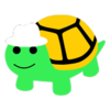 My Little Turtle(�ҵ�С����)v1.0.6