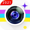 �������appv2.5.6 ��׿��