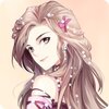 Ů��֮·��Ϸ����iOS��v1.18 �ٷ���