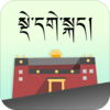 �¸��Դʵ�v1.1.2 ���°�