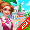 Hotel Frenzy(�Ƶ����ƴ�Ƶ�۹�)v1.0.4 ��׿��