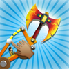Draw Battle Machines(���ս������)v3.7 ��׿��