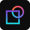 ��Ƭ��ͼ(������Ƭƴͼapp)v1.06.20 ��׿��