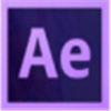 AEscripts Sunny Day(AE̫������Ч���)v1.0 �ٷ���