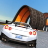 Car Stunt Races(�����ؼ����������µ�)v2.1.2 ���İ�