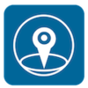 ������ʵ����APPv1.0 ���°�