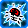 Zap da Bug(���С����)v1.0.7 ��׿��