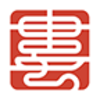 ¦��ƽ��eͨappv1.2.7 ��׿��