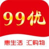 99��appv1.0.1539 ��׿��