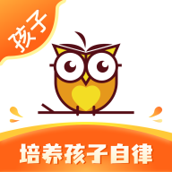 数育帮孩子appv2.0.1.1 安卓最新版