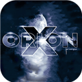 OrionX(PSӰ)