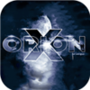 OrionX(PS��Ӱ���)v1.1.0 ��Ѱ�