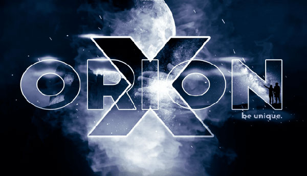 OrionX(PSӰ)v1.1.0 Ѱ