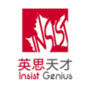 Ӣ˼���appv4.1.33.137911 ���°�