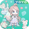 YOYO Doll(YOYO����)v1.1.0 ���°�