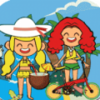 �п�С�Ҷȼ�v1.0.1 ��׿��