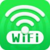 ����˹ȫ��WiFi��ʦv1.3.1 ��׿��