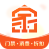 �п��appv1.11 ���°�