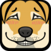 HotDoge(ħ�Թ�)v1.0.2 ��׿��