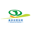 ���繫��app����v1.5.0��׿��