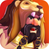 Crush Trojan(������ս��2)v1.0.6 ��׿��