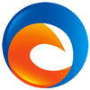 ����appv1.0.1 ���°�