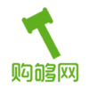 ������gougoujp(�ձ�����ƽ̨)v1.0 ��׿��