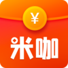 �׿�appv2.5.0 ���°�