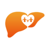 ����ҩ�ѻ�appv1.0.8 ��׿��